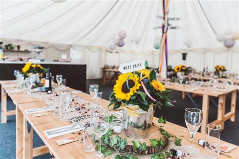 Sophie_Andeh_WedPics (7).jpg